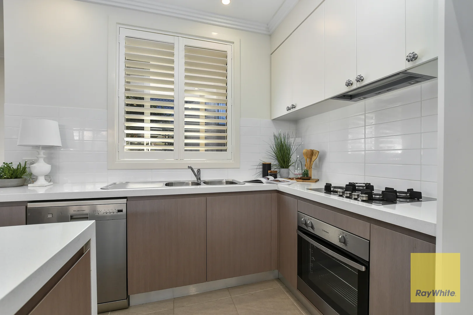 Additional image 9 of 3/186 West Street, Umina Beach NSW 2257