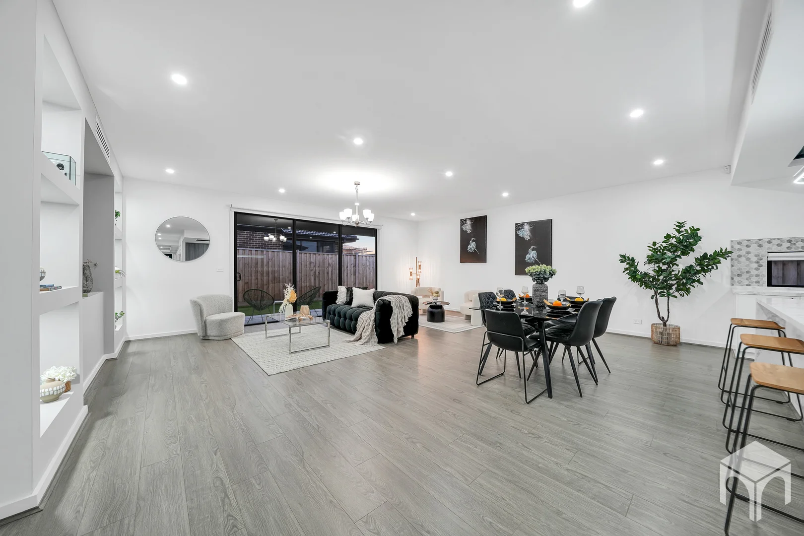 Additional image 7 of 4 Caladenia Avenue, Tarneit VIC 3029
