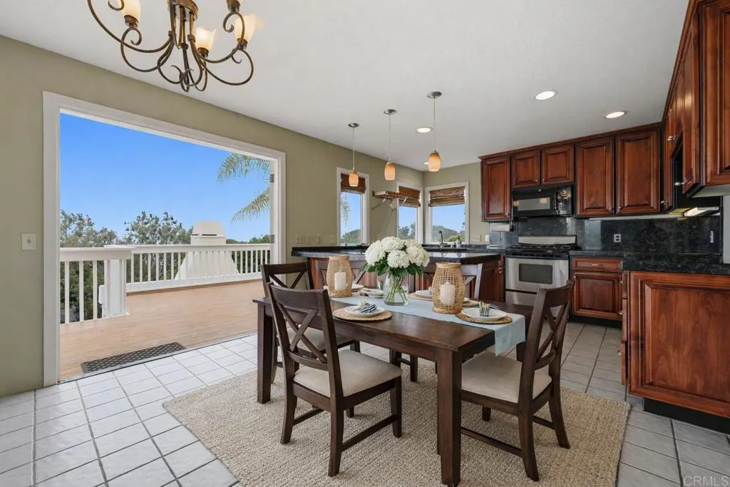 Additional image 93 of 622 Kalamath Dr., Del Mar, CA 92014