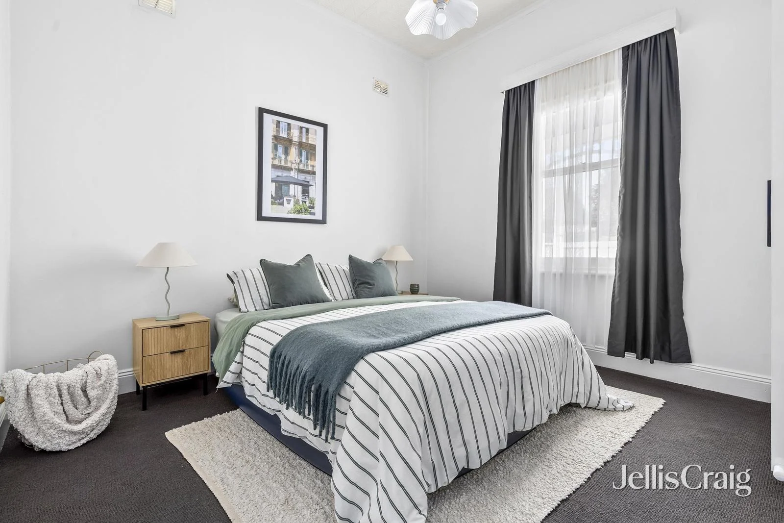 Additional image 7 of 28B Mcdougall Street, Geelong West VIC 3218