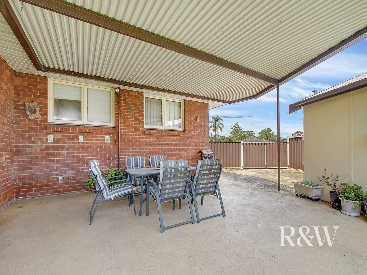 Additional image 10 of 2 Runcorn Avenue, Hebersham NSW 2770