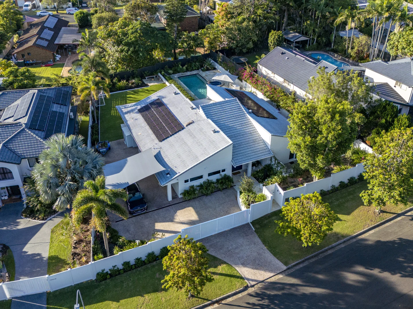 Additional image 27 of 7 Ainsley Avenue, Ashmore QLD 4214