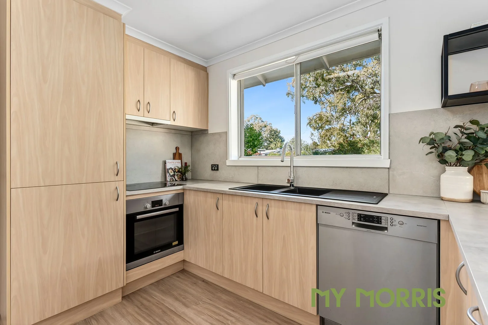 Additional image 9 of 11 Eton Place, Kambah ACT 2902