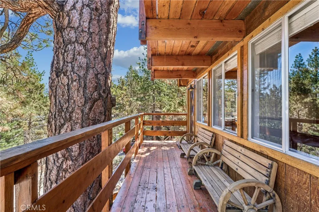 Additional image 41 of 108 W Aeroplane Boulevard, Big Bear City, CA 92314