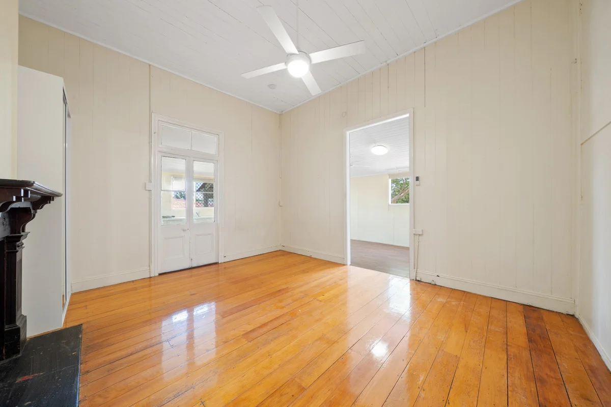 Additional image 7 of 4/63 Glenrosa Road, Red Hill QLD 4059
