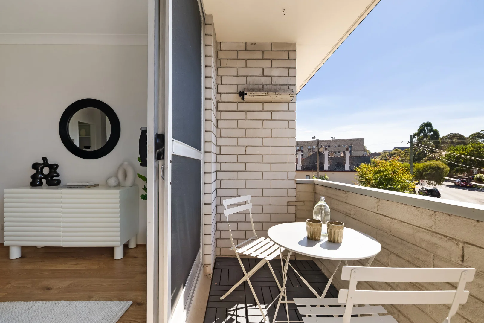 Additional image 3 of 22/387-393 Marrickville Road, Marrickville NSW 2204