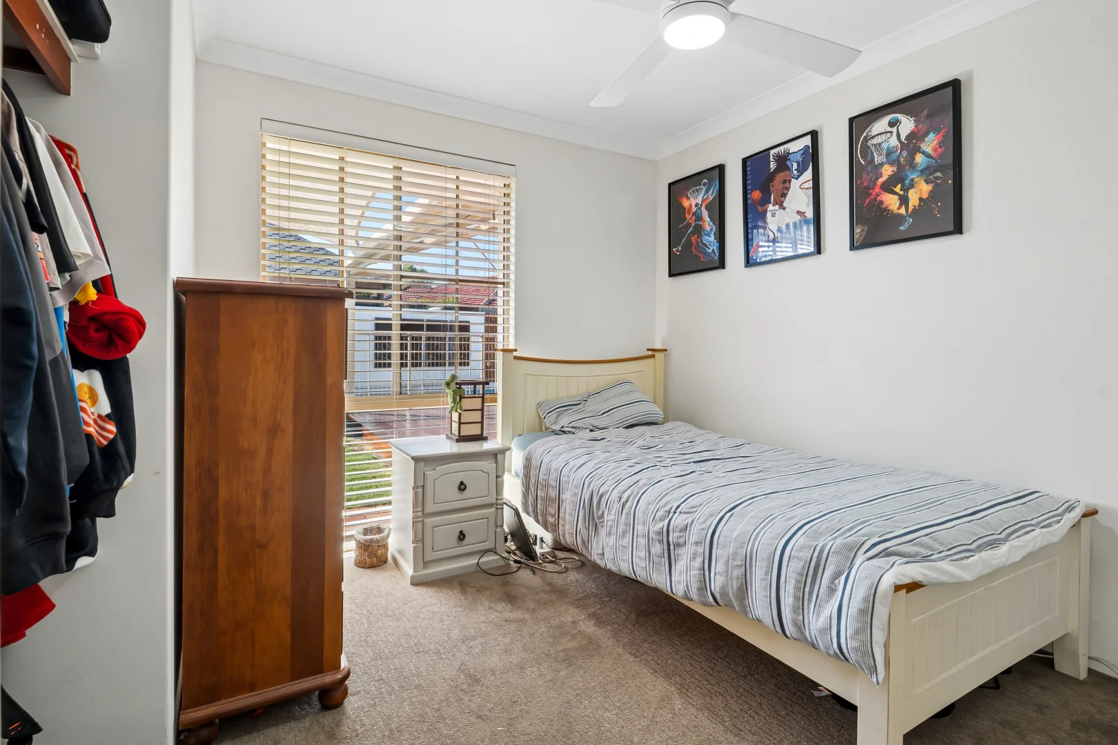Additional image 19 of 1 Seaton Close, Halls Head WA 6210