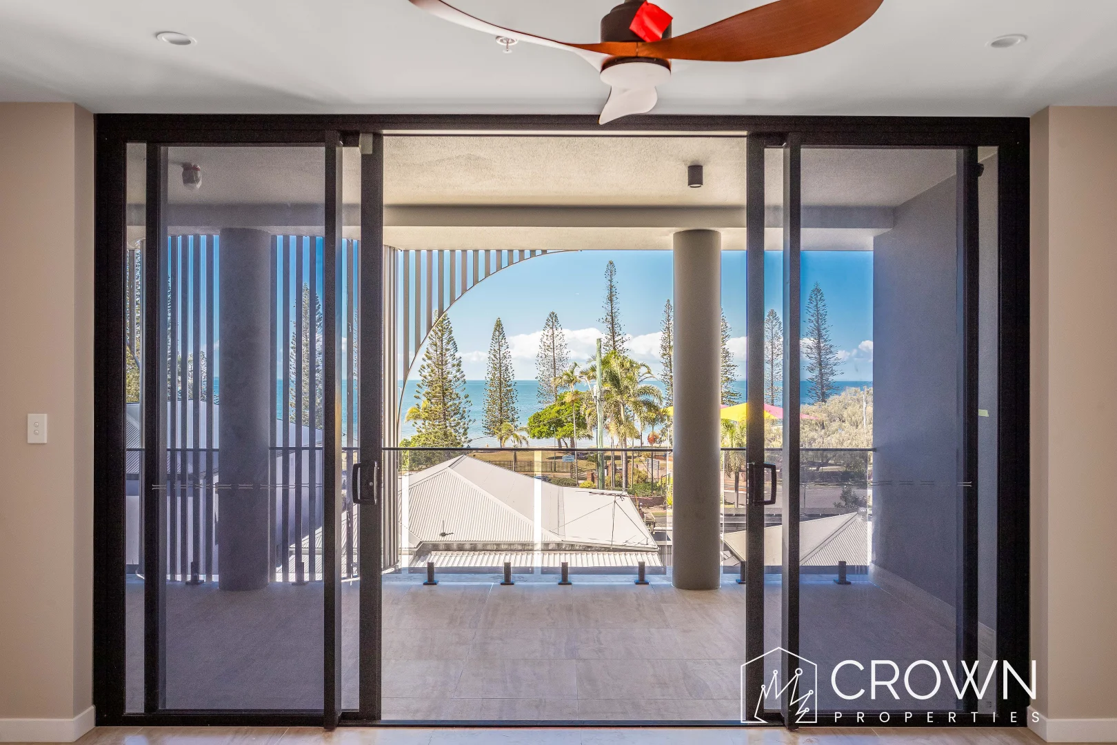 Additional image 10 of 303/4-8 Sutton Street, Redcliffe QLD 4020