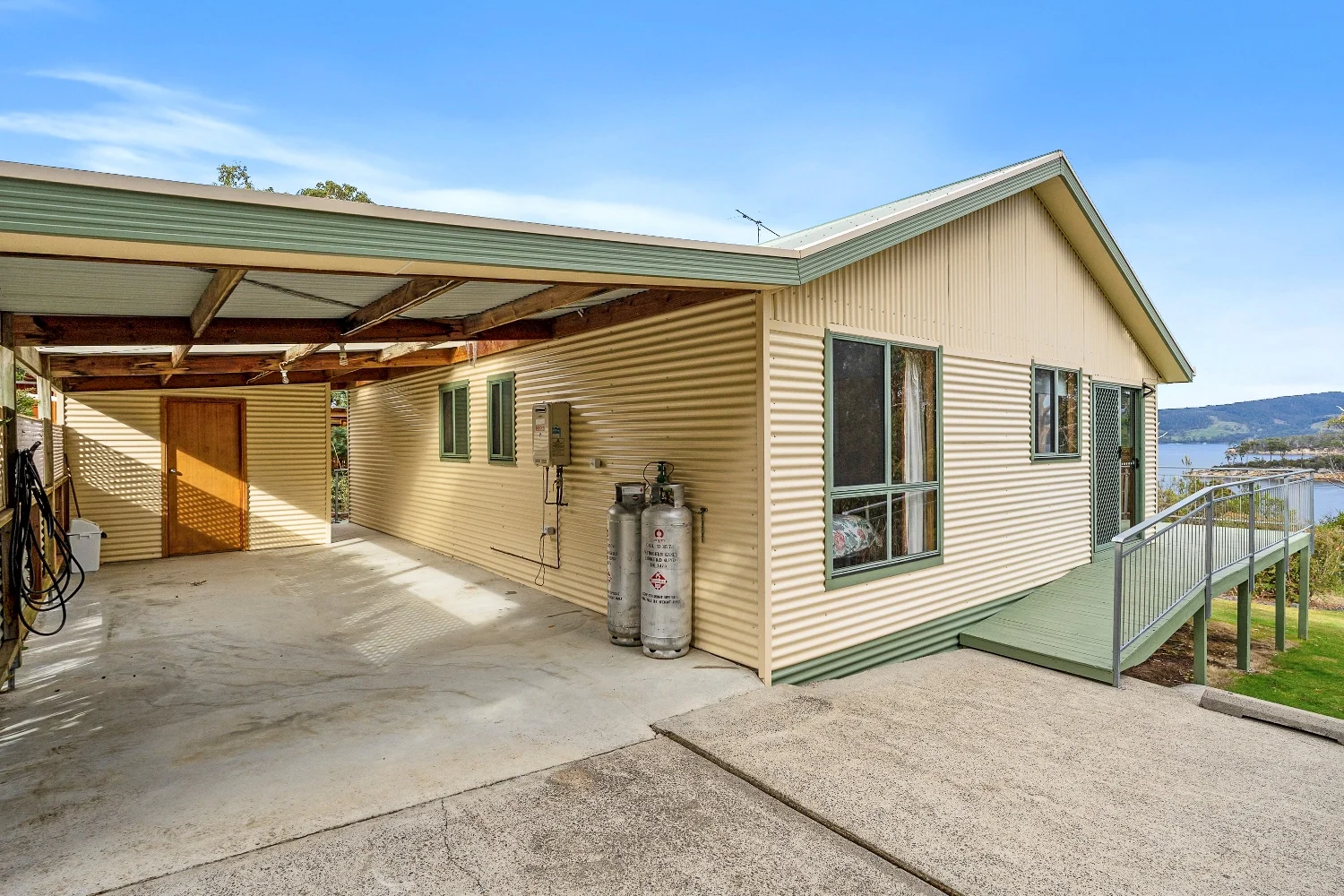 Additional image 21 of 84 Williams Road, Randalls Bay TAS 7112