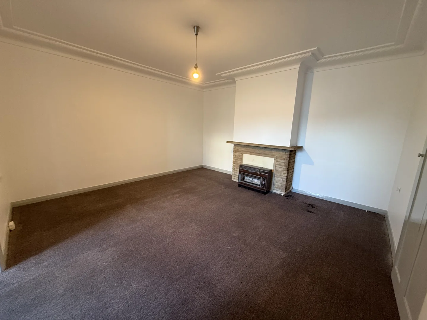Additional image 2 of 7/64 Addison Street, Goulburn NSW 2580