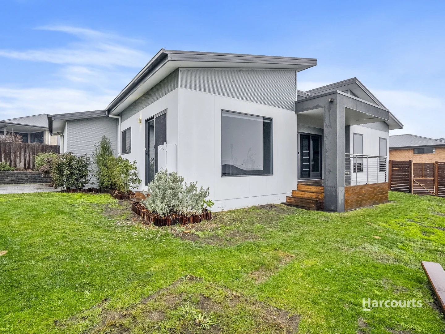 Additional image 12 of 22 Vasili Court, Oakdowns TAS 7019