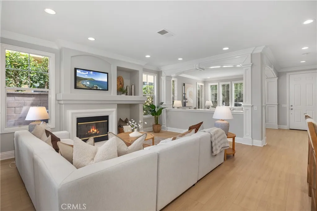 Additional image 55 of 22 Apple Valley Vly, Irvine, CA 92602