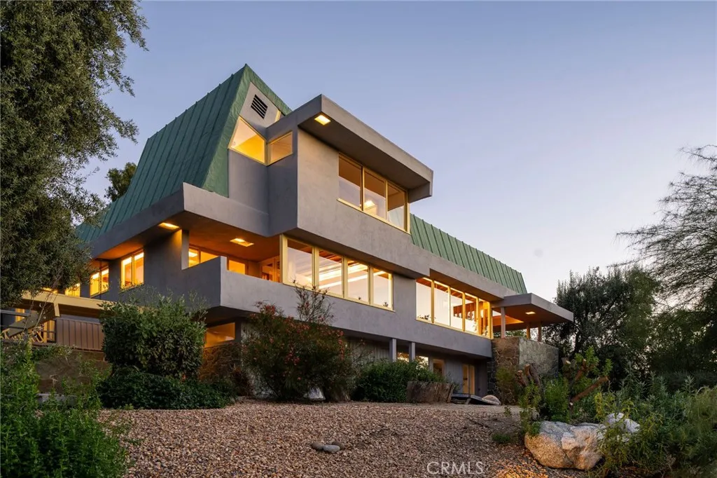 Additional image 62 of 19950 Collier Street, Woodland Hills, CA 91364
