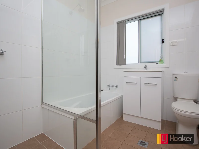Additional image 6 of 2 Mcrae Street, Hillvue NSW 2340