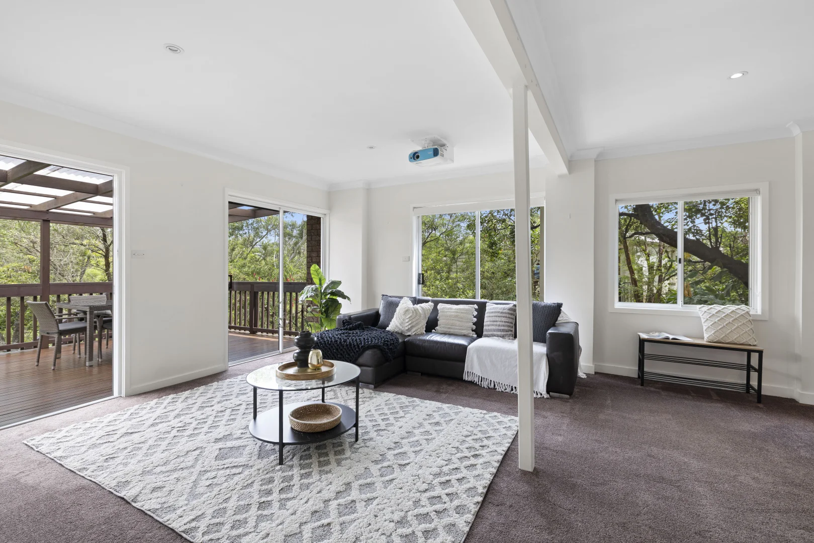 Additional image 5 of 9 Olsson Close, Hornsby Heights NSW 2077