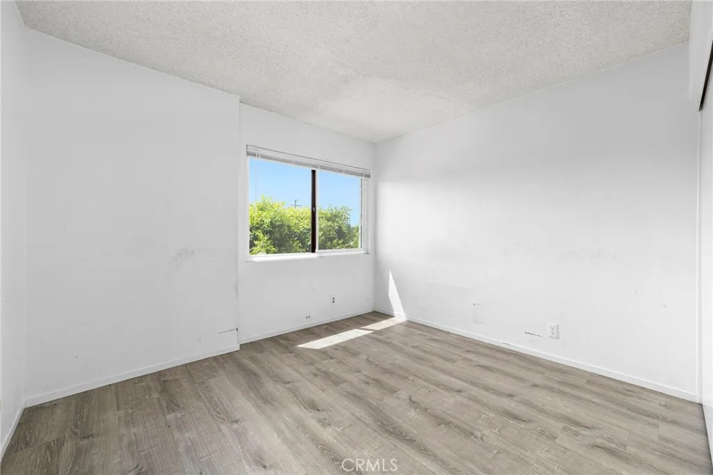 Additional image 16 of 2005 W Culver Avenue Unit 37, Orange, CA 92868