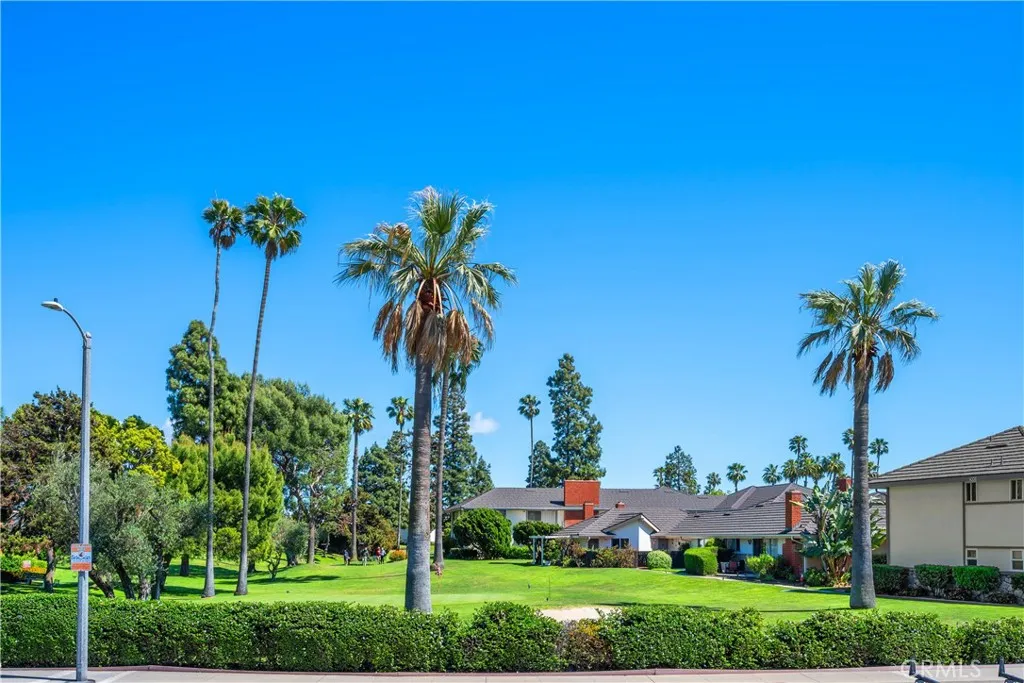 Additional image 35 of 22705 Nadine Circle Unit A, Torrance, CA 90505
