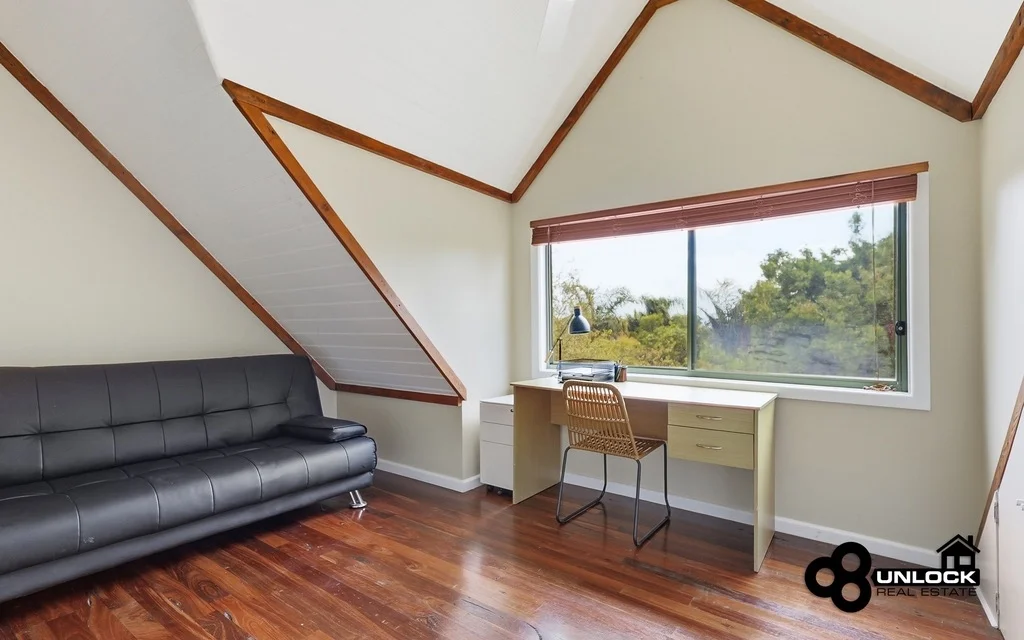 Additional image 14 of 1417 Princes Way, Drouin VIC 3818