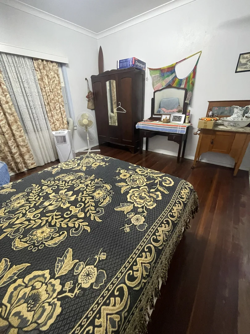 Additional image 12 of 125-127 Seventh Avenue, Home Hill QLD 4806