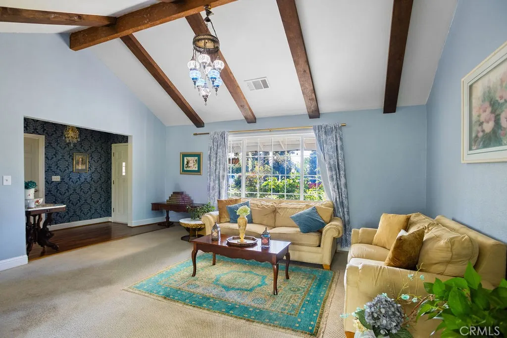 Additional image 36 of 3646 Harbor Dr, Merced, CA 95340