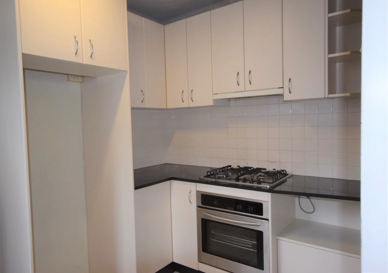 Additional image 4 of 17/88 Albert Avenue, Chatswood NSW 2067