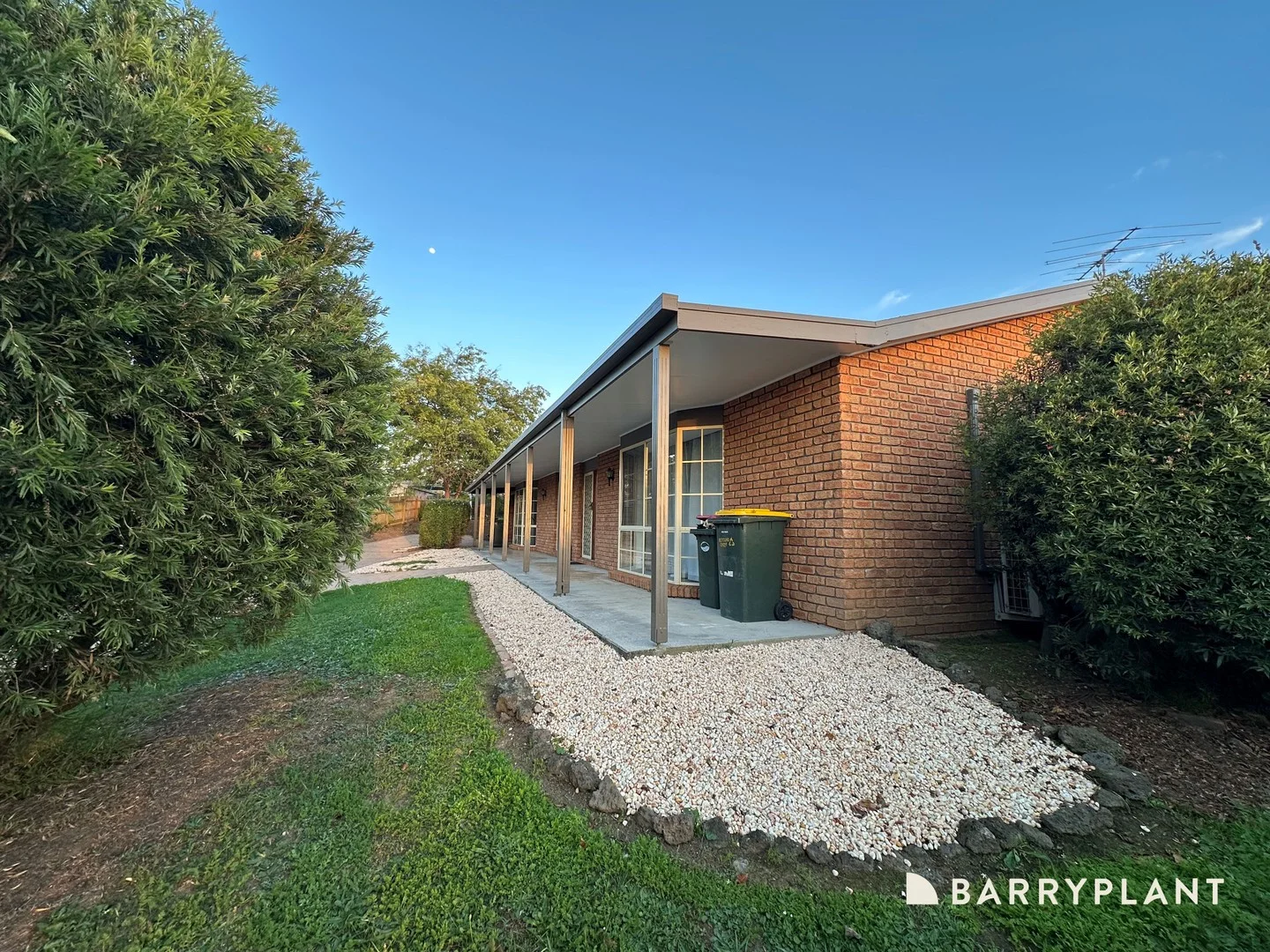 5 Cromie Drive, Warragul VIC 3820