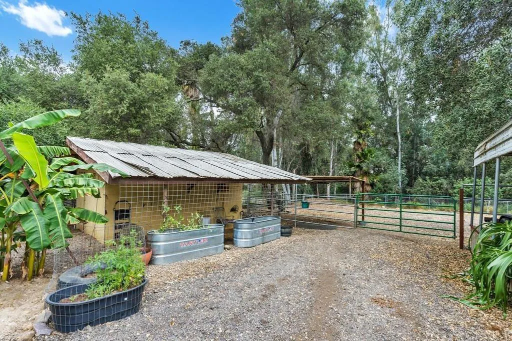 Additional image 143 of 1240 S Grade Road, Alpine, CA 91901