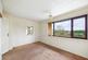 Additional image 8 of Broom Knoll, East Bergholt, Colchester, Suffolk, CO7