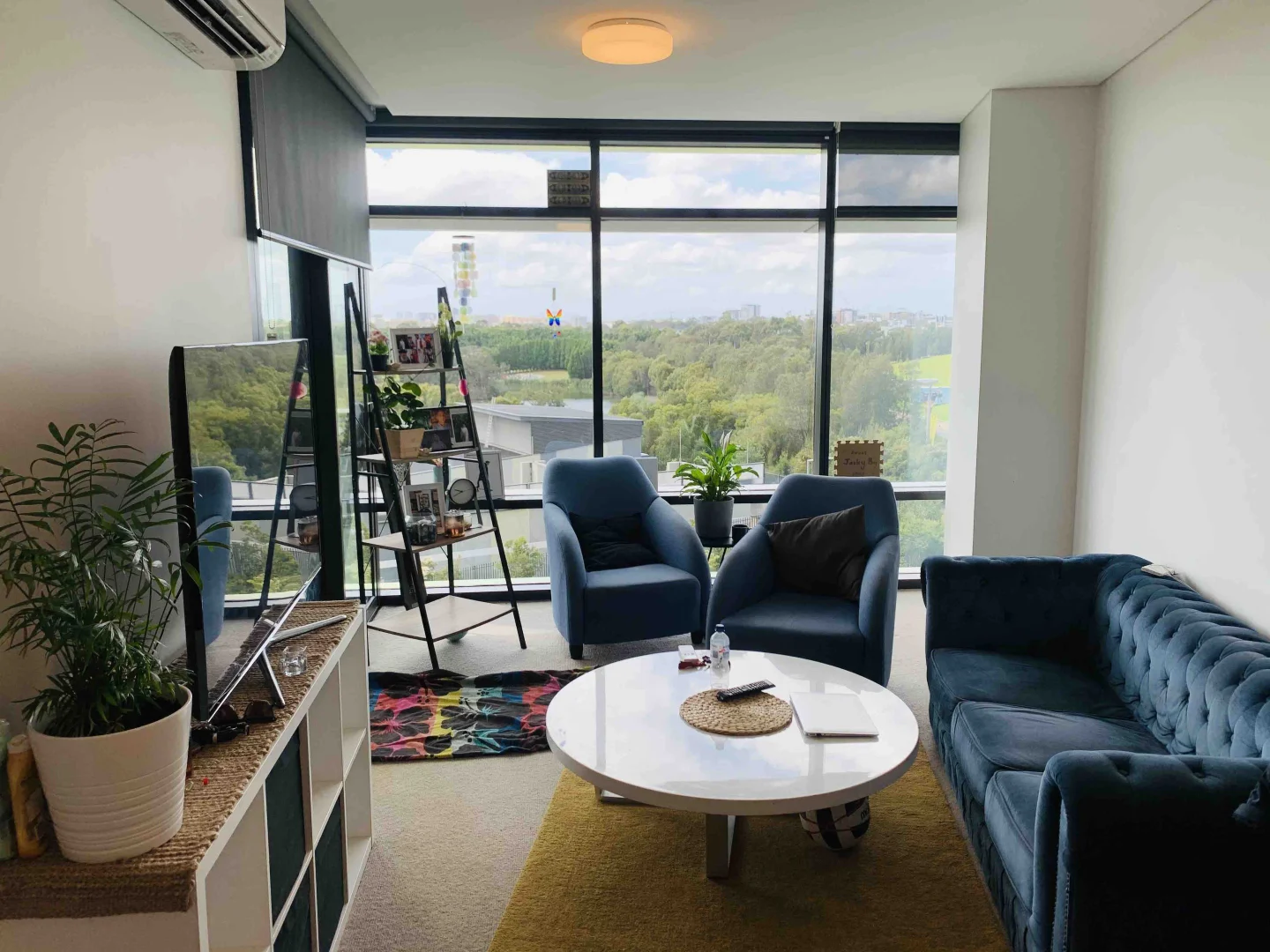 Additional image 3 of Level 3, 304/1 Brushbox Street, Sydney Olympic Park NSW 2127