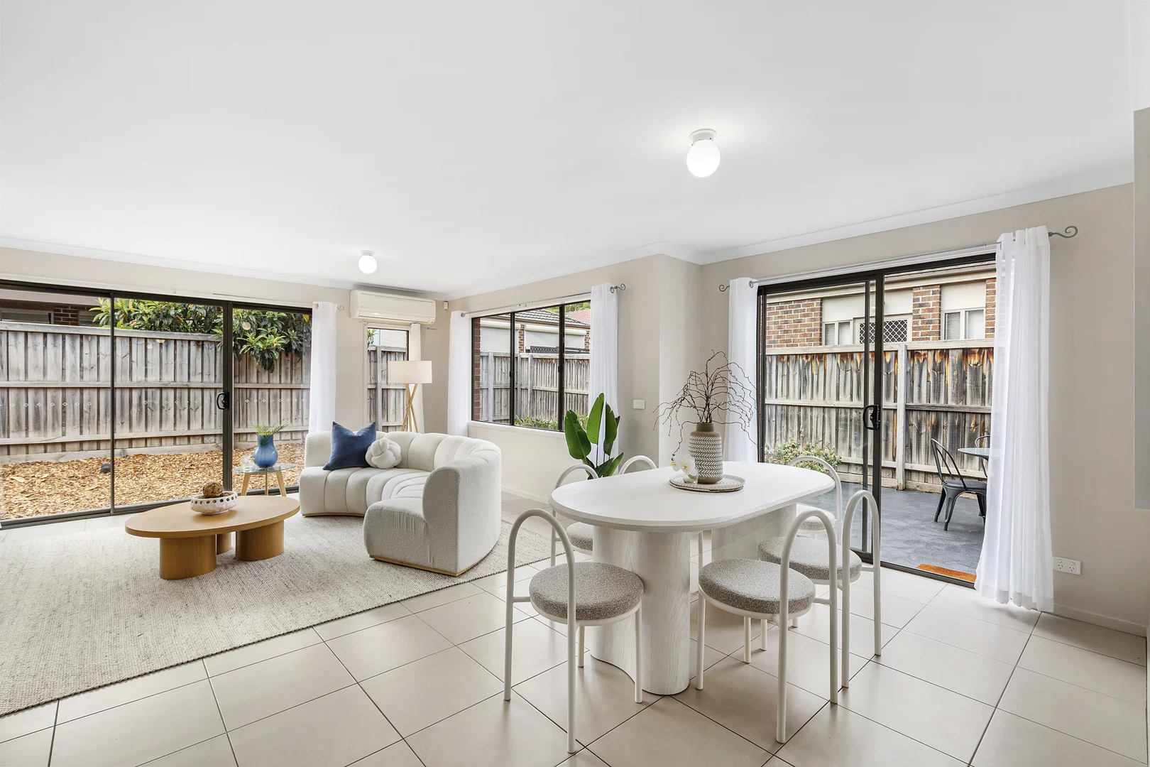 Additional image 9 of 113 Vincent Drive, South Morang VIC 3752
