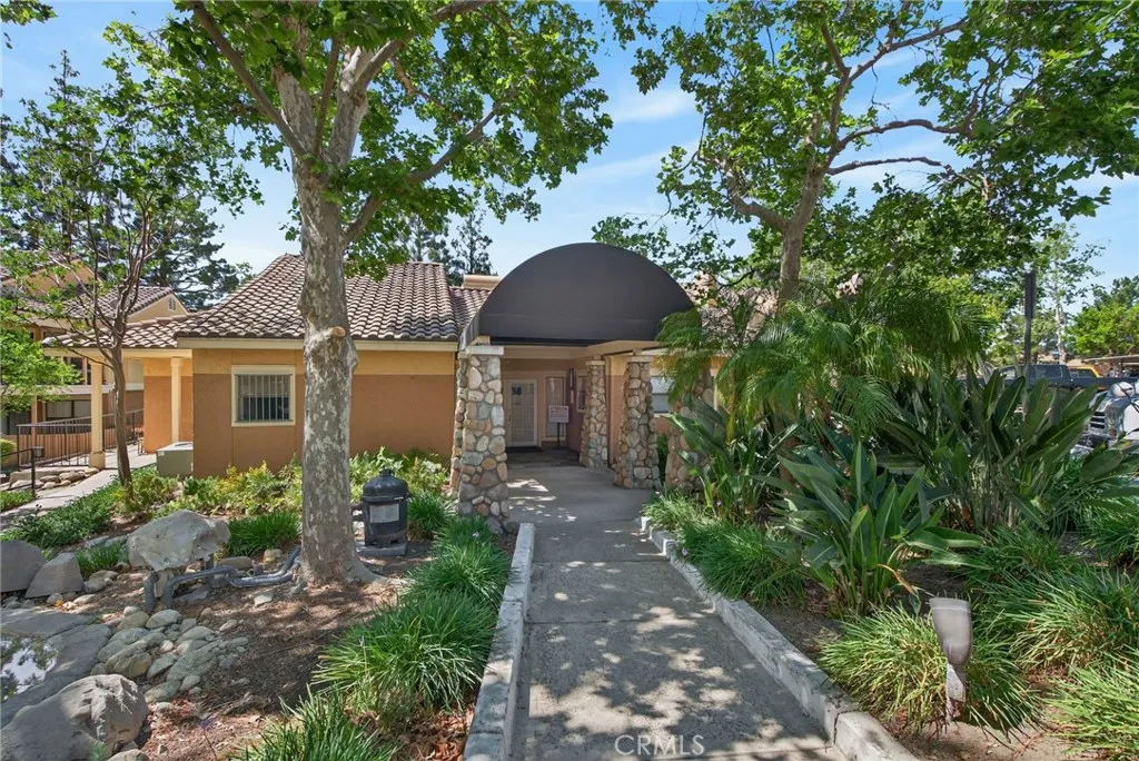 Additional image 71 of 10655 Lemon Ave Unit 1304, Rancho Cucamonga, CA 91737