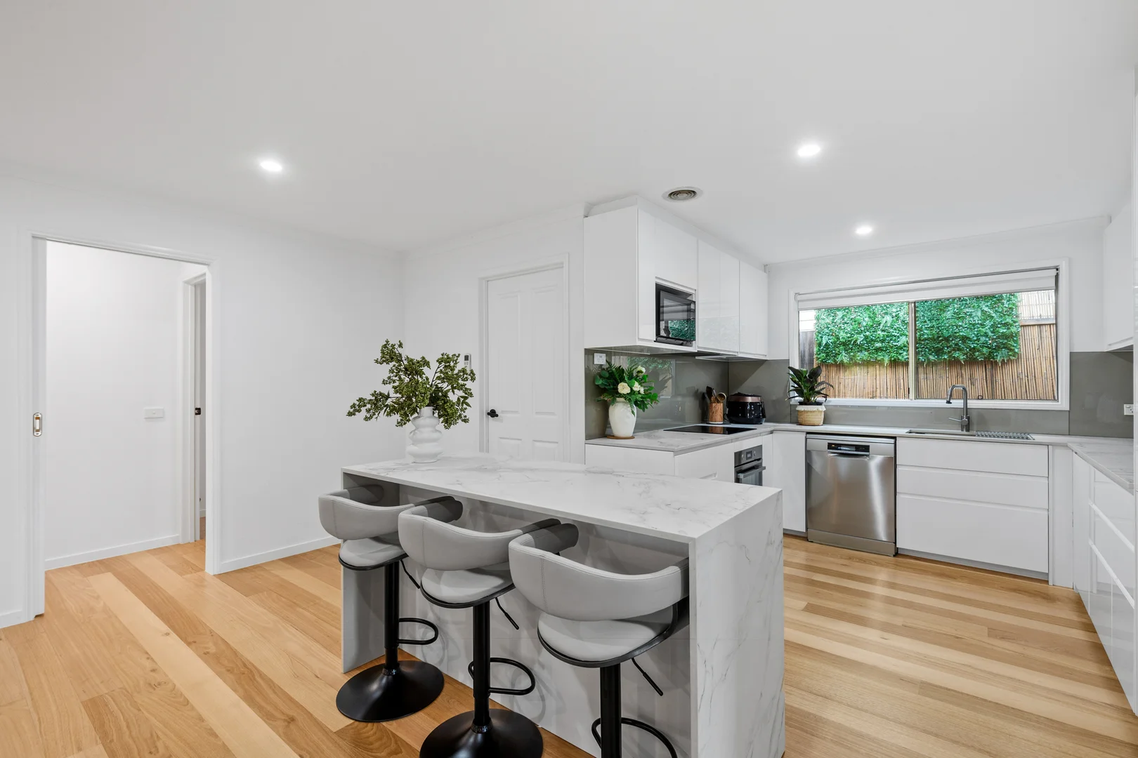 Additional image 4 of 1 Taylors Road, Croydon VIC 3136