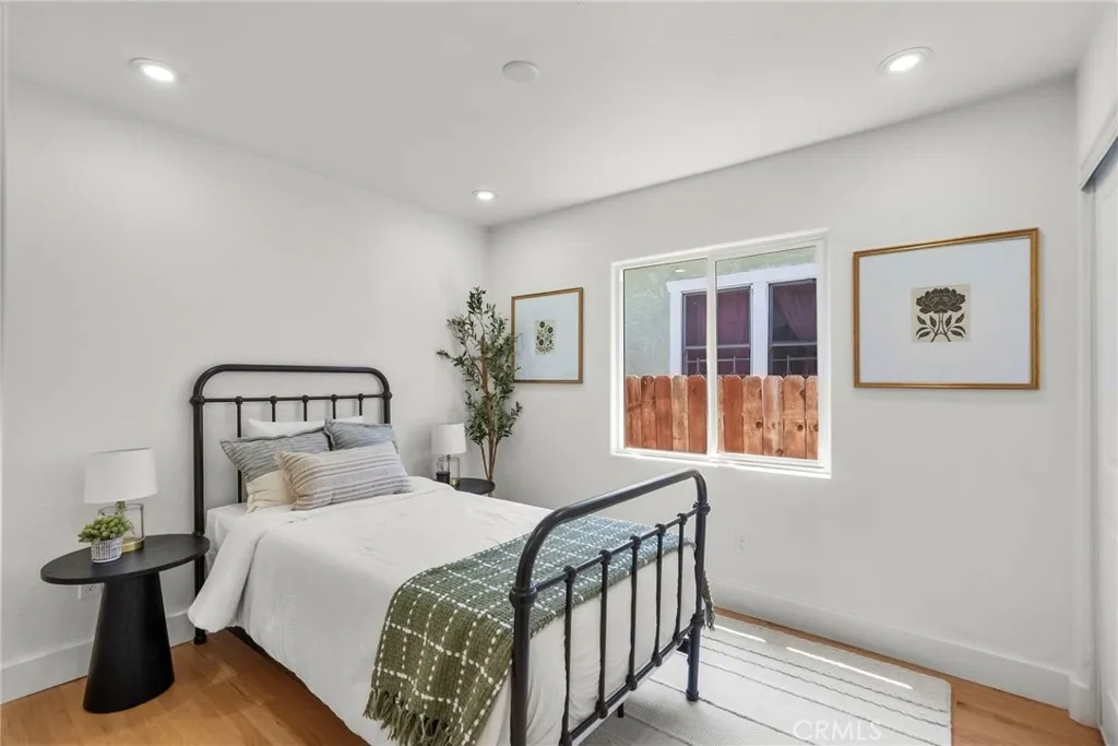 Additional image 16 of 3705 S St Andrews Pl, Los Angeles, CA 90018