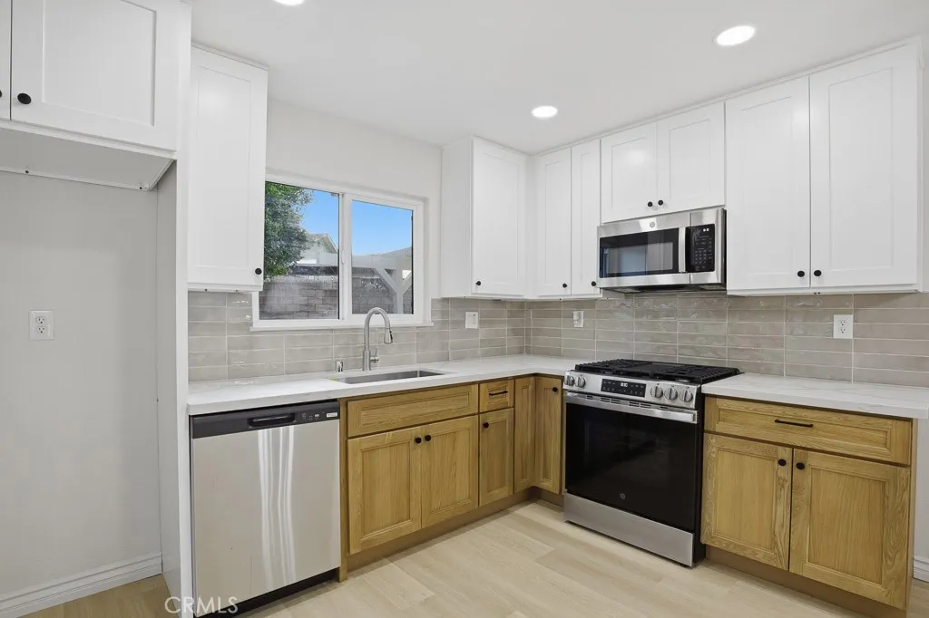 Additional image 6 of 8574 Holly Ln, Riverside, CA 92504