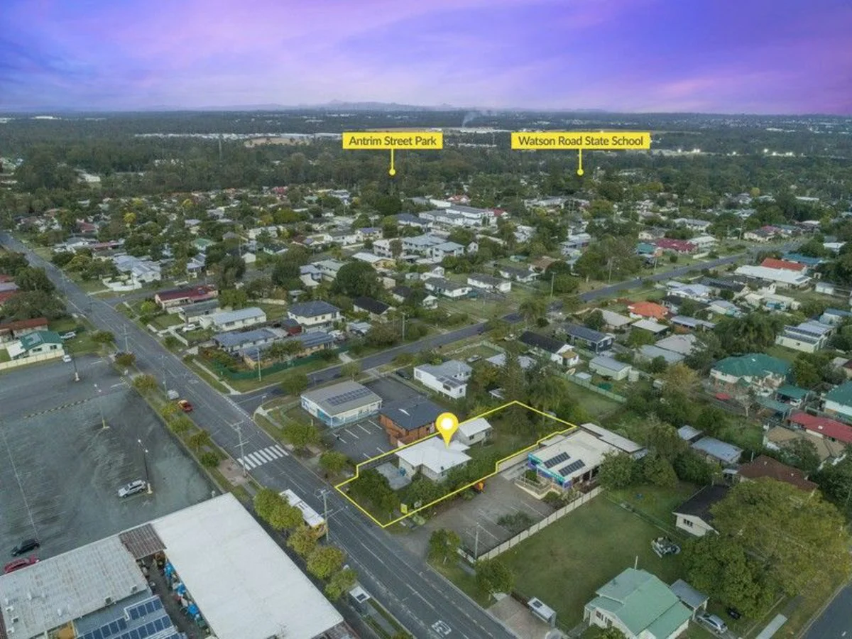 Additional image 14 of 11 Mitchell Street, Acacia Ridge QLD 4110