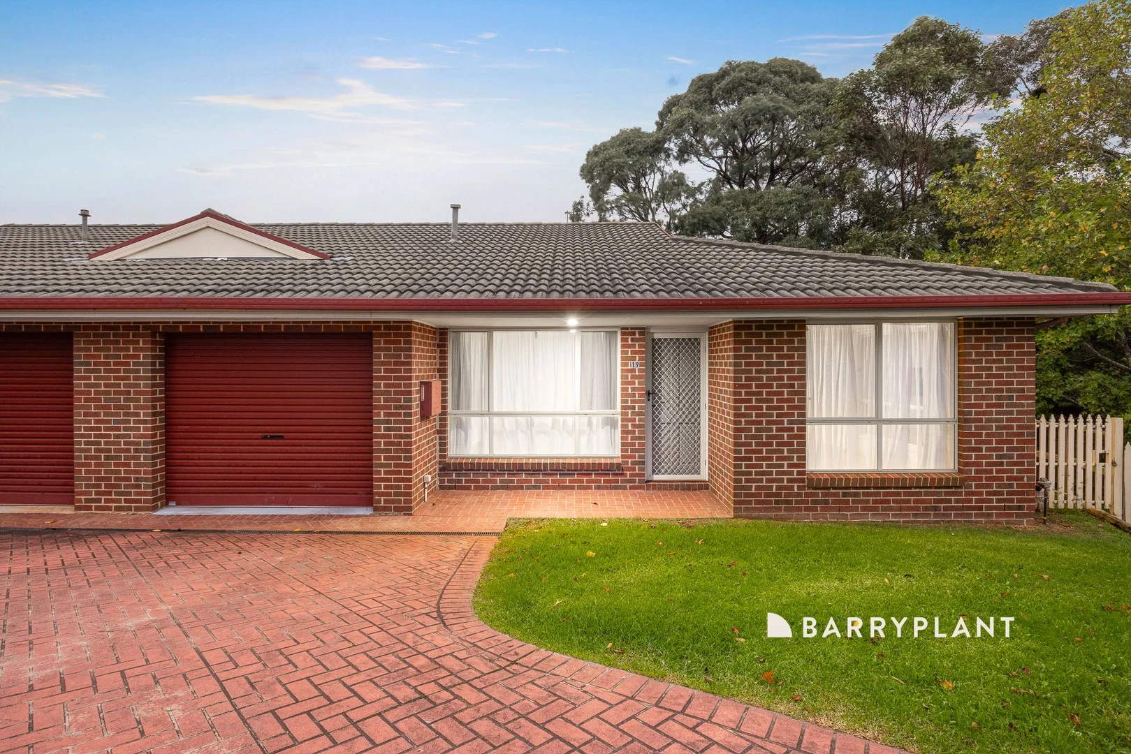 19 Flax Mill Close, Drouin VIC 3818