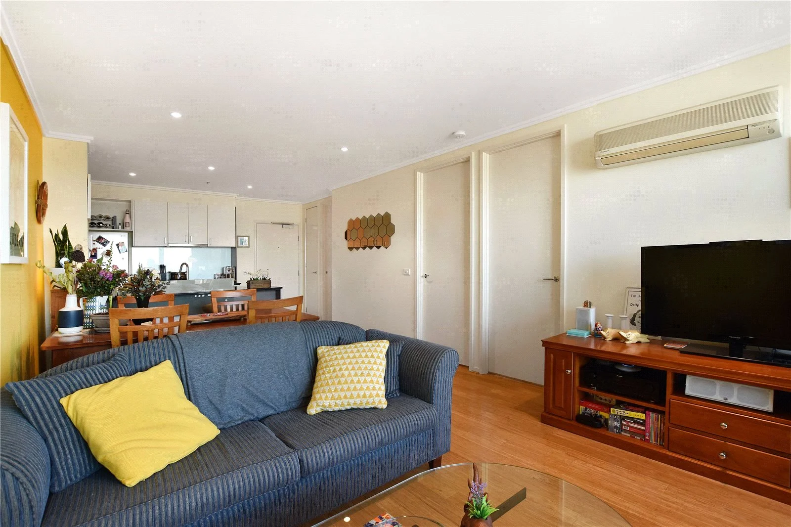 116/88 Kavanagh Street, Southbank VIC 3006