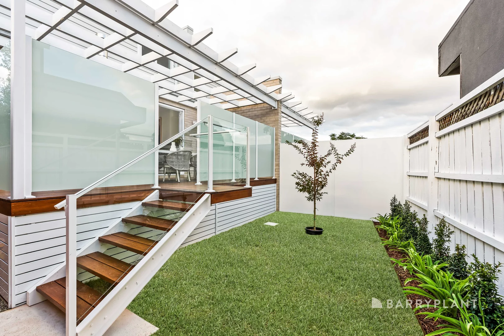 Additional image 16 of 73b Barry Street, Reservoir VIC 3073