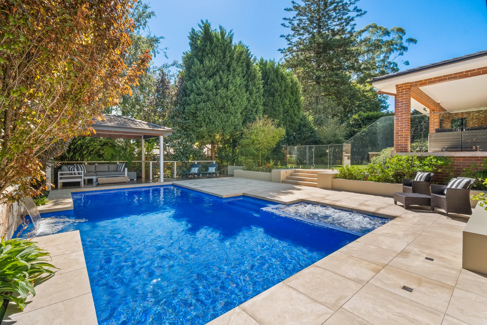 Additional image 19 of 14a Browns Road, Gordon NSW 2072