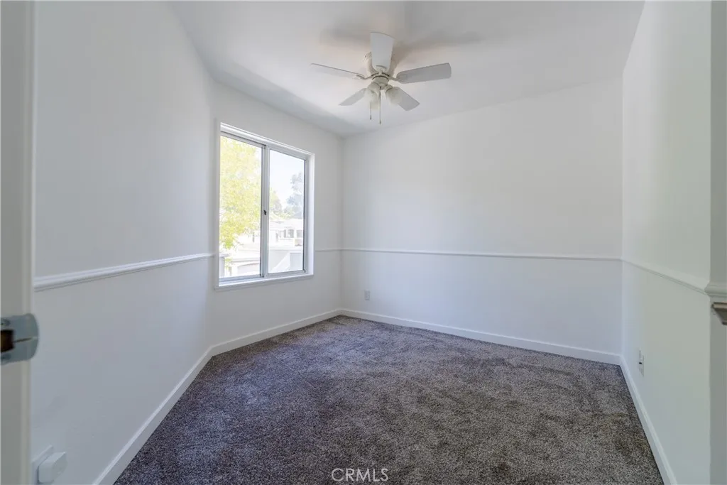 Additional image 8 of 26129 McBean Parkway Unit 43, Valencia, CA 91355