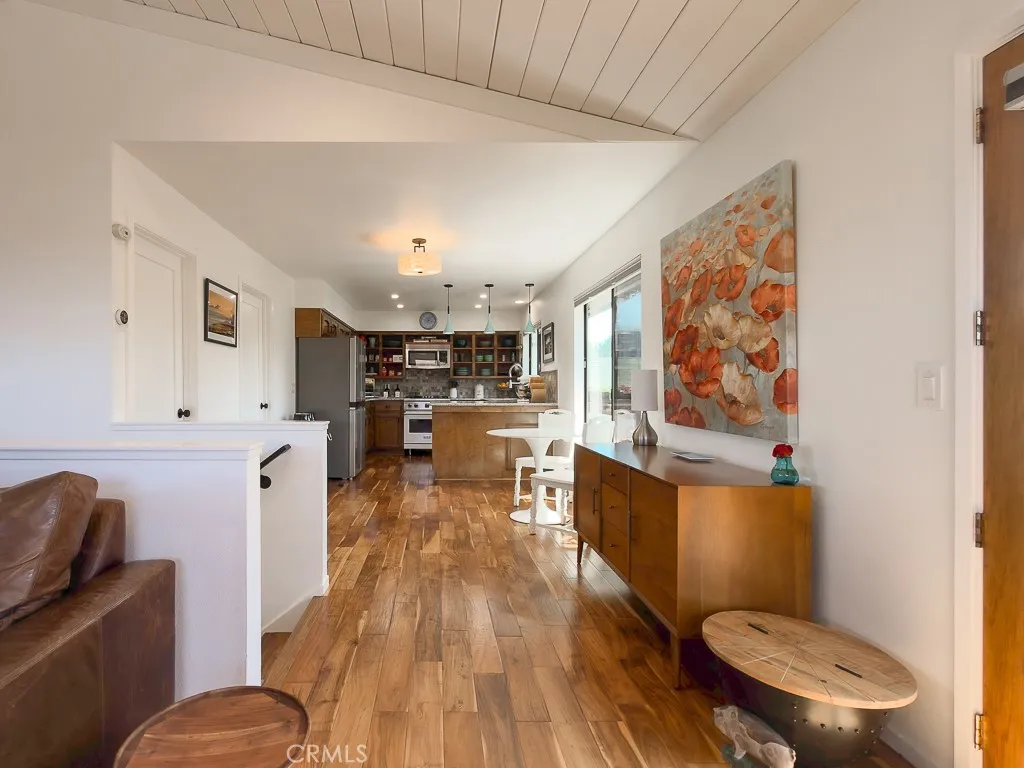 Additional image 20 of 512 Worcester Drive, Cambria, CA 93428