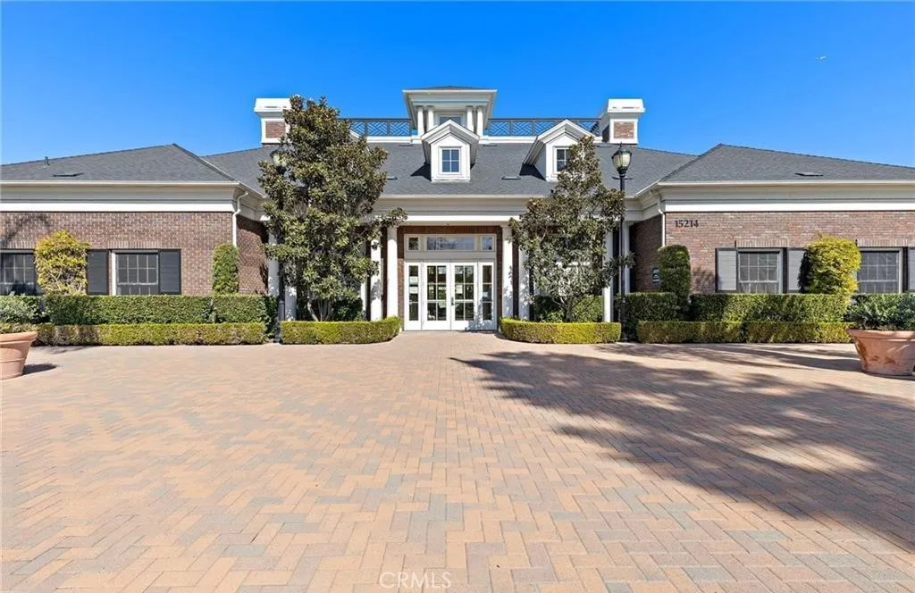 Additional image 33 of 15220 Cambridge St, Tustin, CA 92782