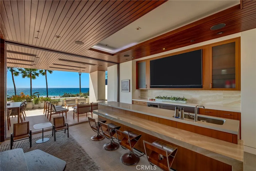 Additional image 86 of 1204 The Strand, Manhattan Beach, CA 90266