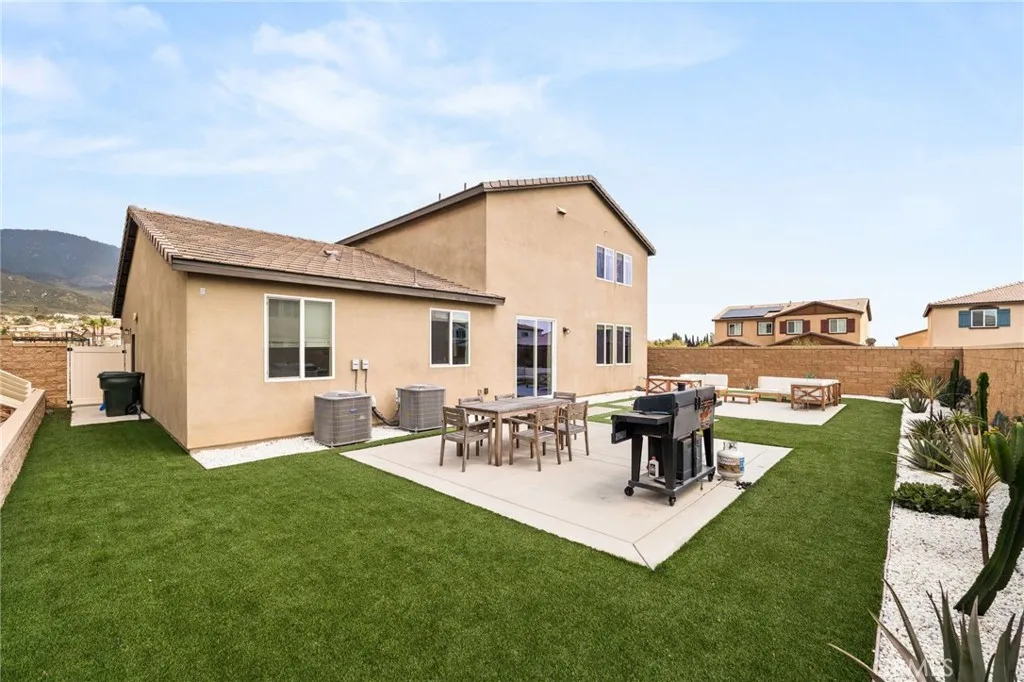 Additional image 40 of 3557 W Seco Dr, San Bernardino, CA 92407
