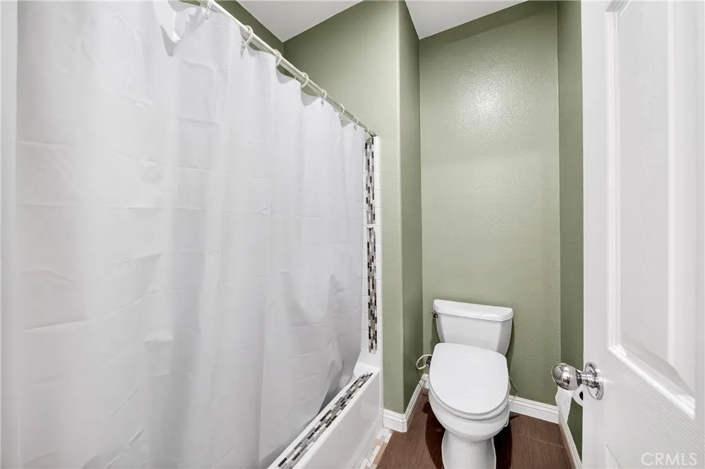 Additional image 71 of 1216 Mcfadden Dr, Fullerton, CA 92833