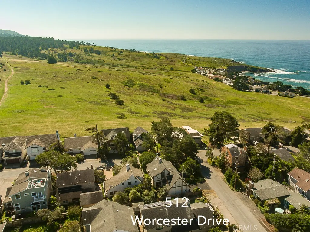 Additional image 132 of 512 Worcester Drive, Cambria, CA 93428