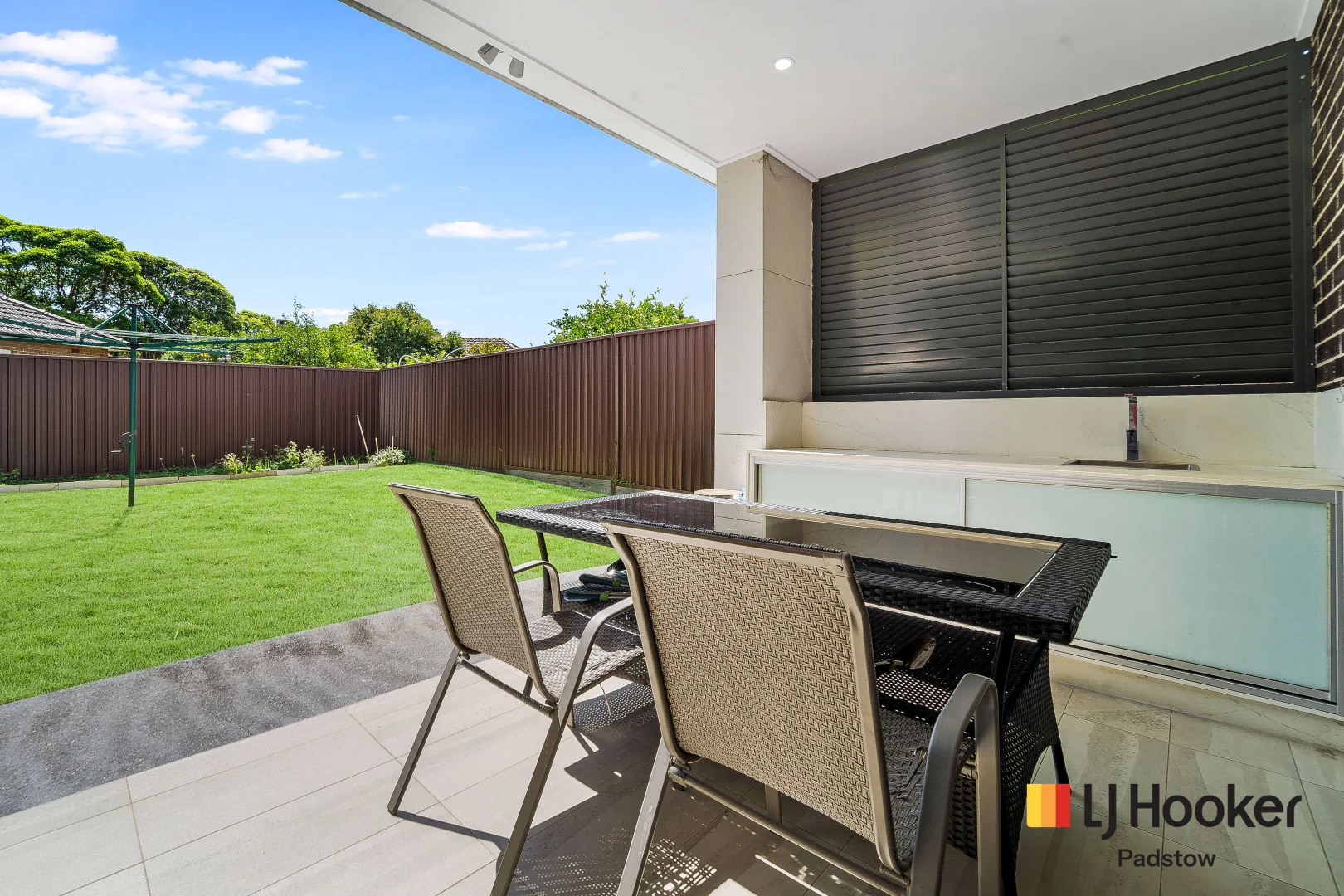 Additional image 11 of 44 Sphinx Avenue, Revesby NSW 2212
