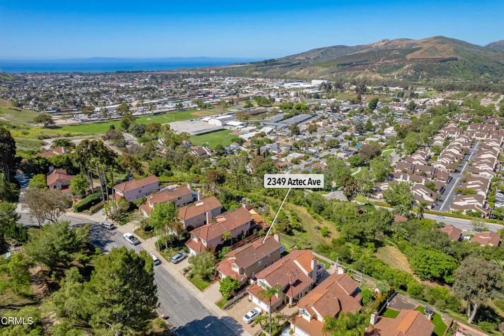 Additional image 44 of 2349 Aztec Avenue, Ventura, CA 93001