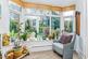 Additional image 7 of Wainfleet Road, Fishtoft, Boston