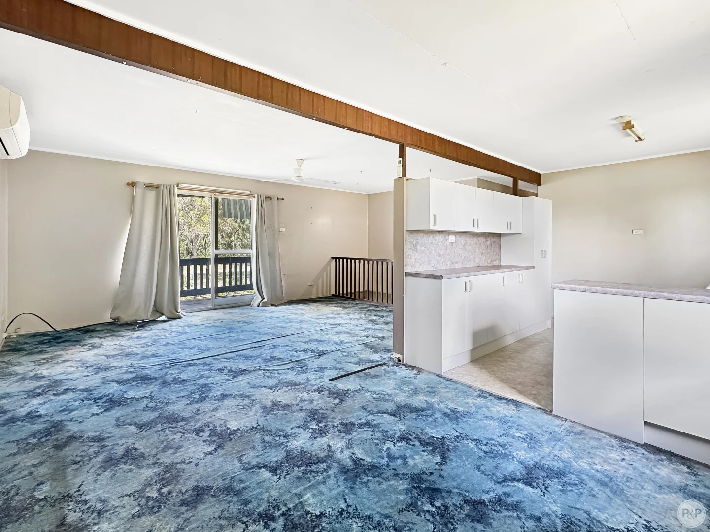 Additional image 6 of 925 Riverway Drive, Condon QLD 4815